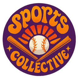 Sports Collective logo