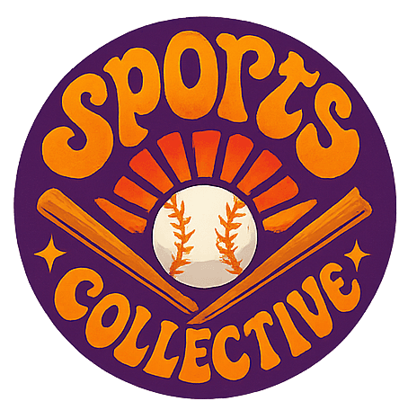Sports Collective